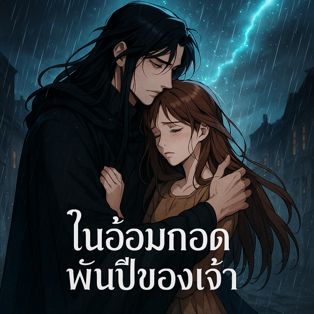 ปก